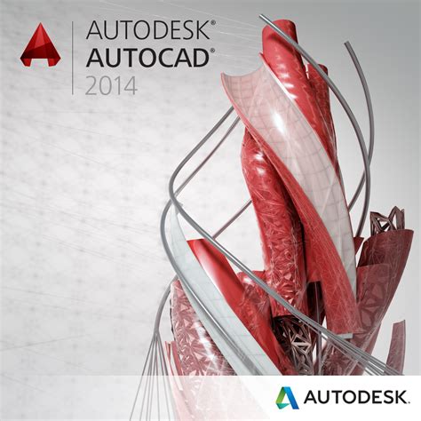 Autocad 2014 重新 授權